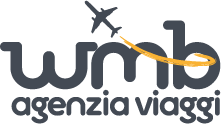 La tua agenzia di viaggio di Bari