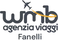 La tua agenzia di viaggio di Bari